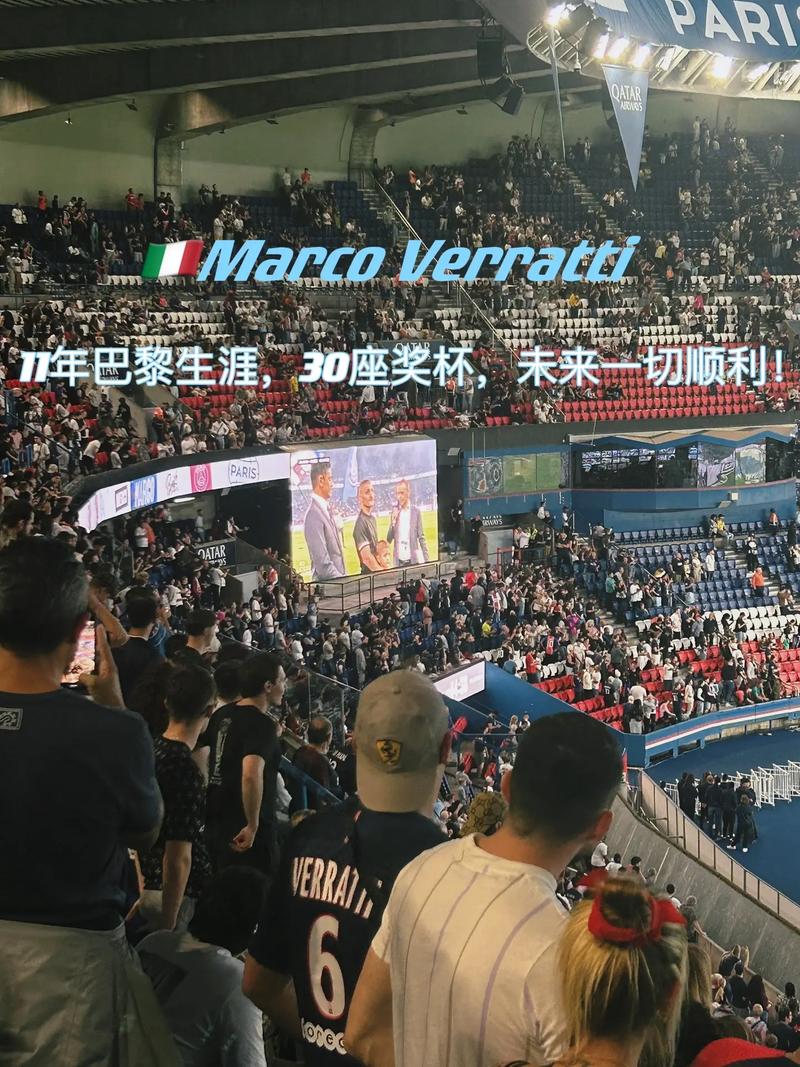 国球员在国
