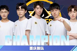 仅是一个伟