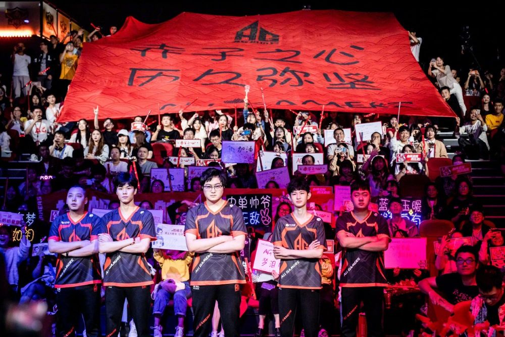 入专门的体