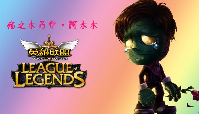 更让公众重