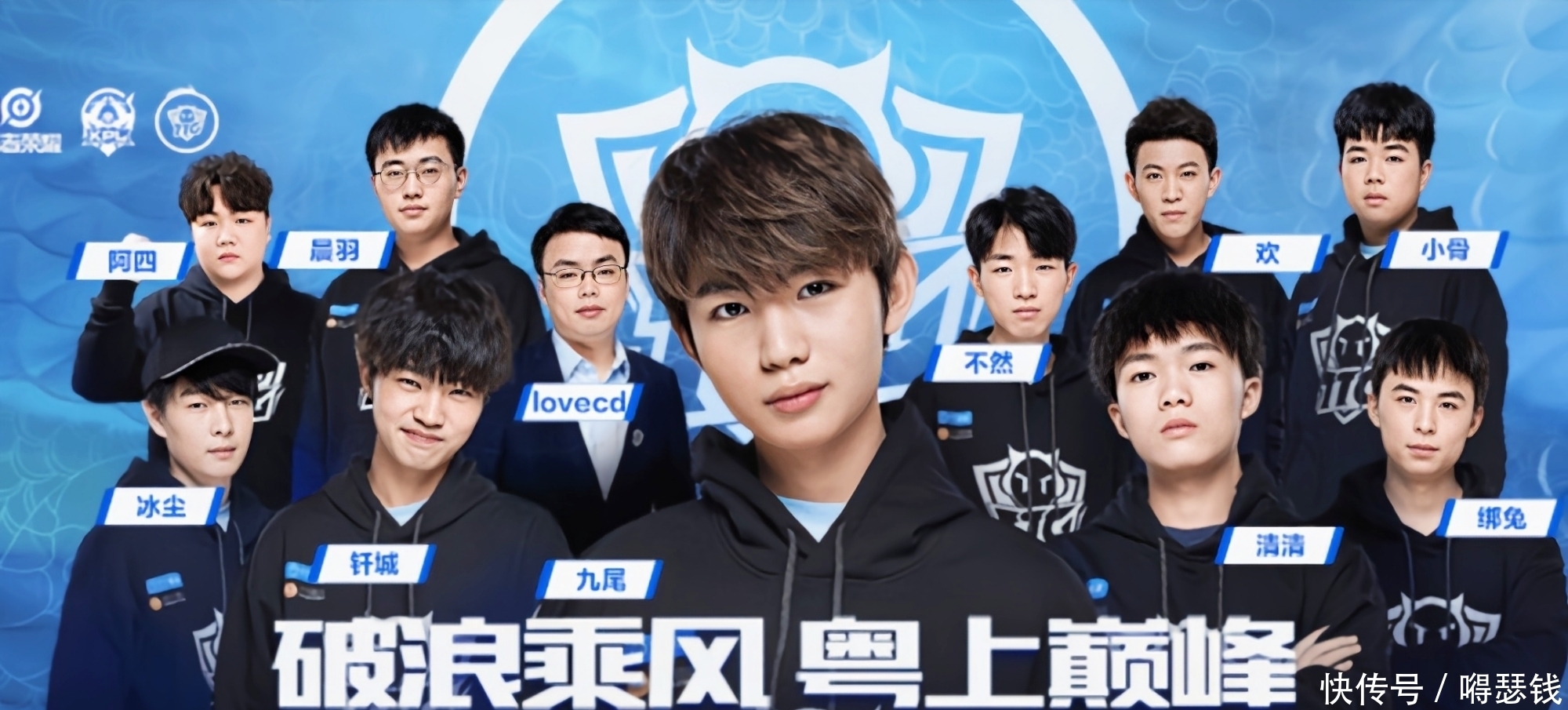 练和比赛的