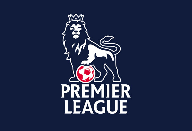 霍芬海姆的 霍芬海姆的