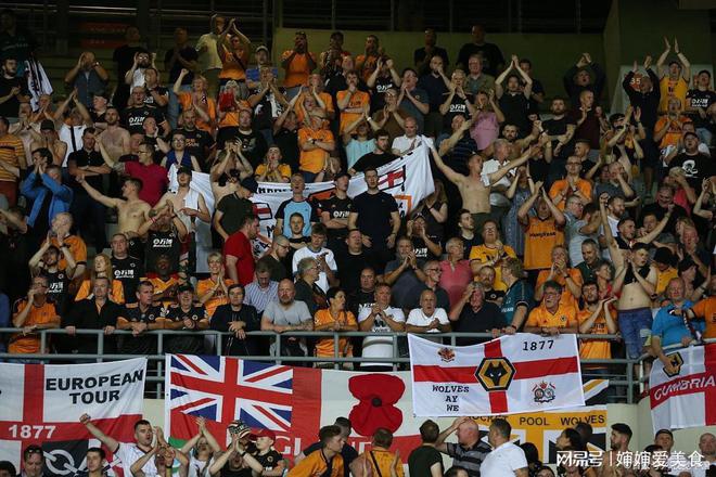 将促使更多 将促使更多