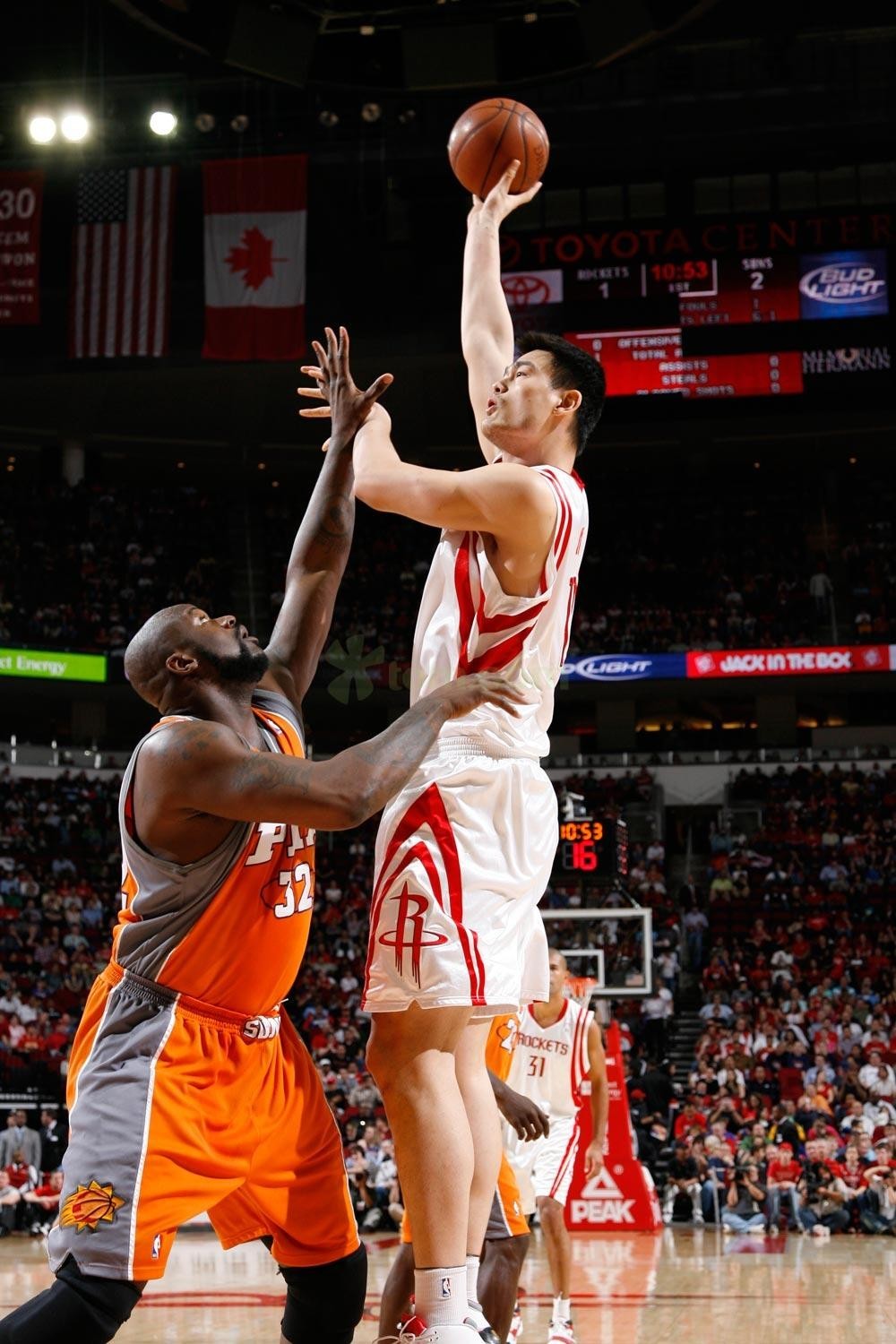 整体来看 整体来看