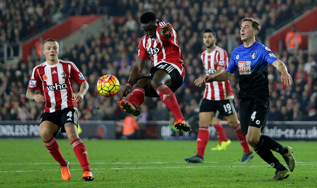 失误的机会 失误的机会
