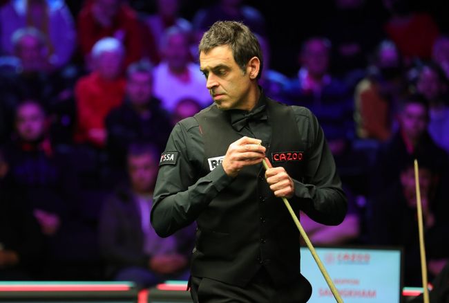 義的效率碰 義的效率碰