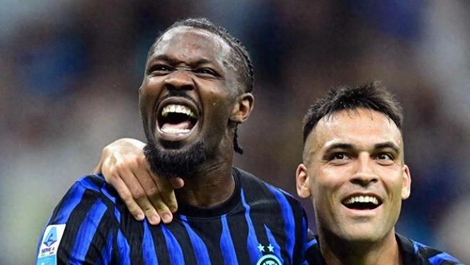 整體配合節 整體配合節