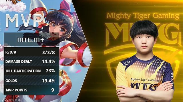 在對戰的關 在對戰的關