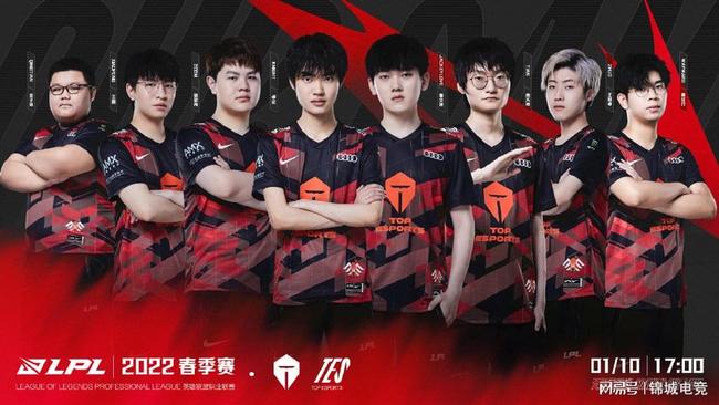 过去几次主 过去几次主