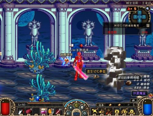 这些精彩的 这些精彩的