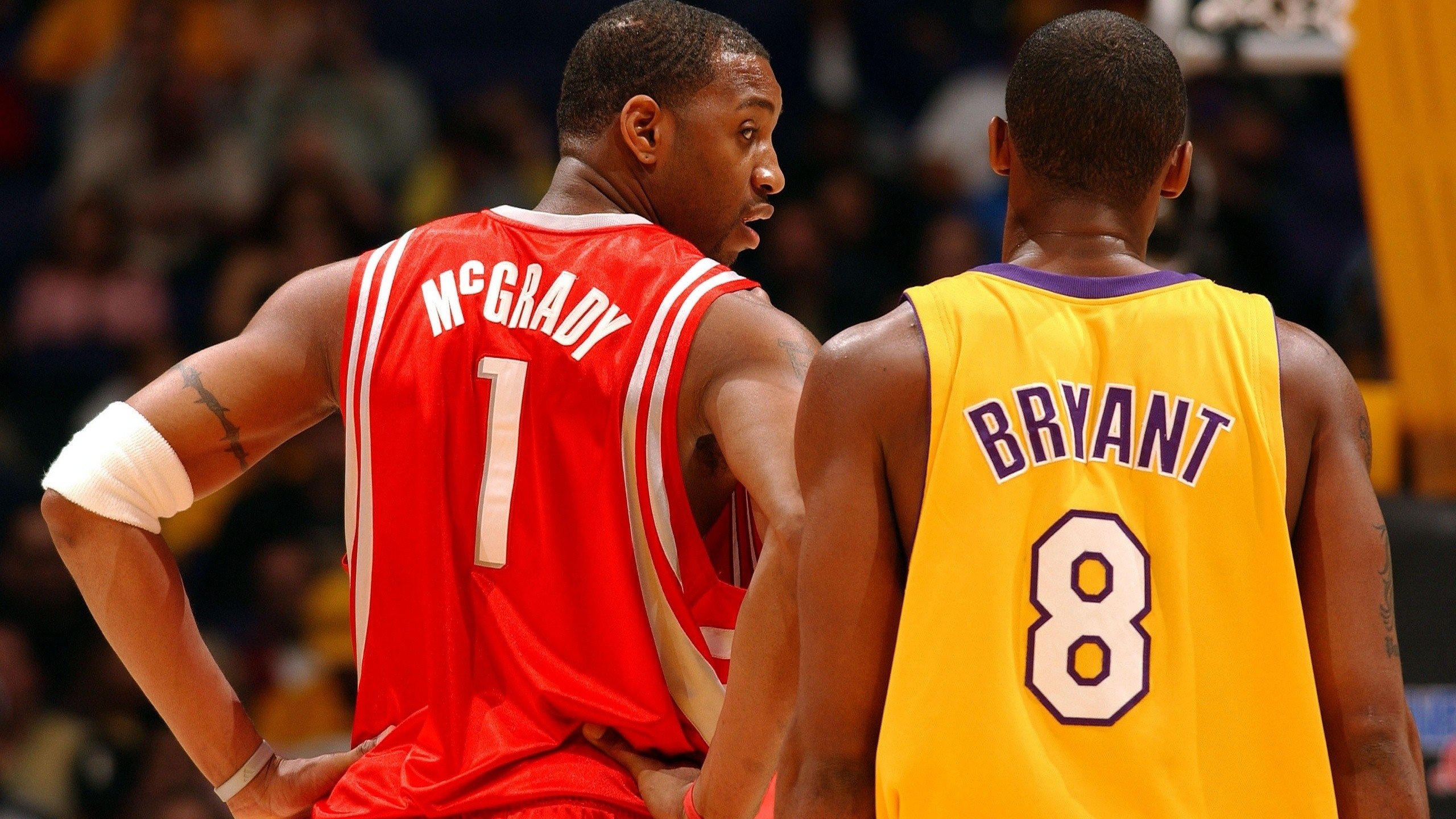 改善表现 改善表现