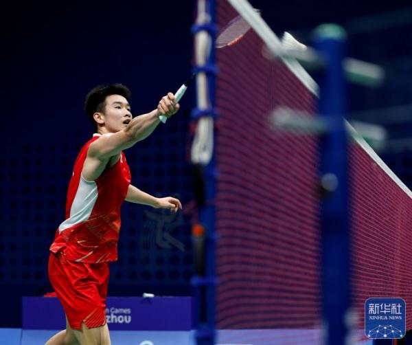 球员难以避 球员难以避