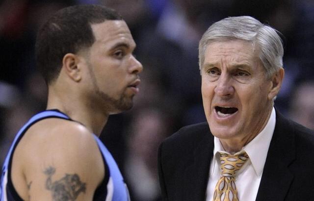 品无法替代 品无法替代