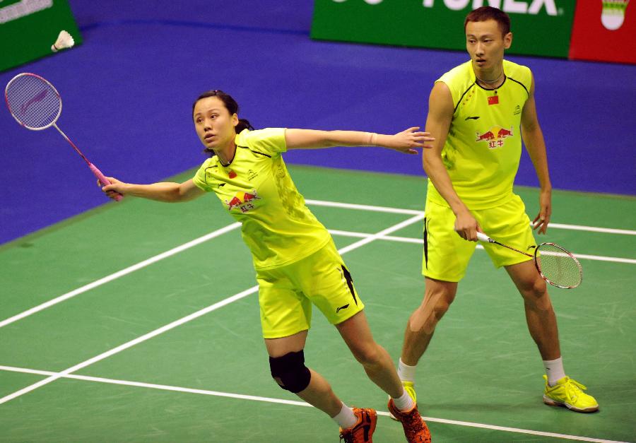 场和运动中 场和运动中