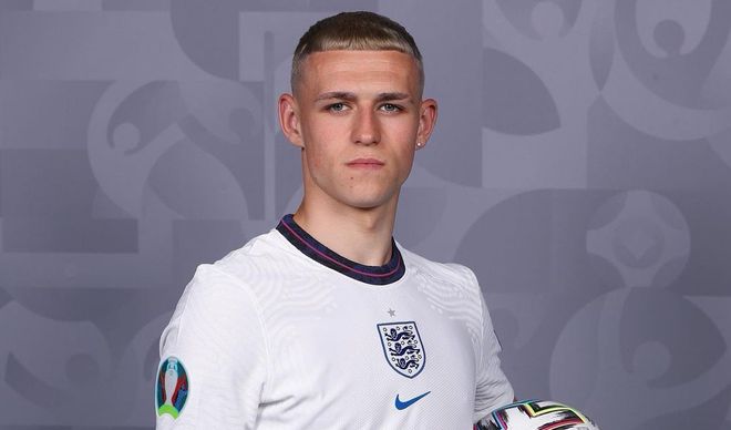 闻名于世 闻名于世