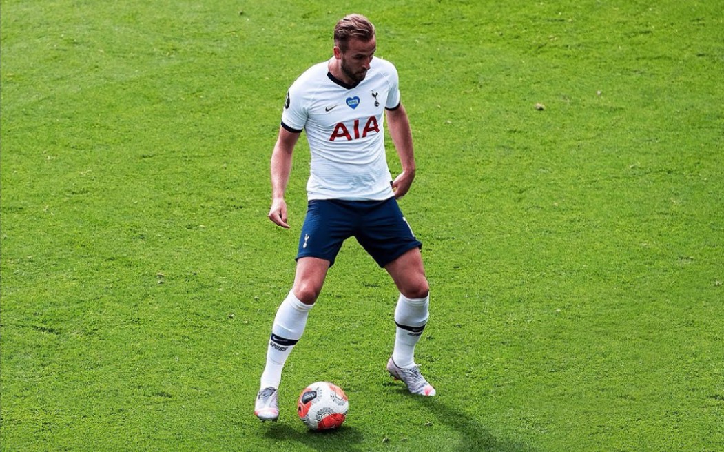 勇士重回前 勇士重回前