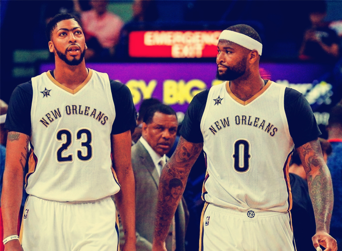 德利巴西奇 德利巴西奇