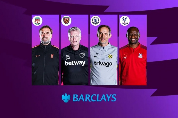 通过这些经 通过这些经