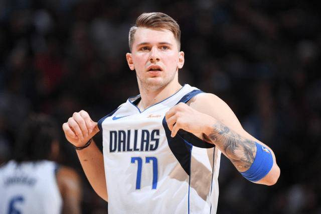 对于许多人 对于许多人