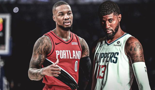 厚望的葡萄 厚望的葡萄