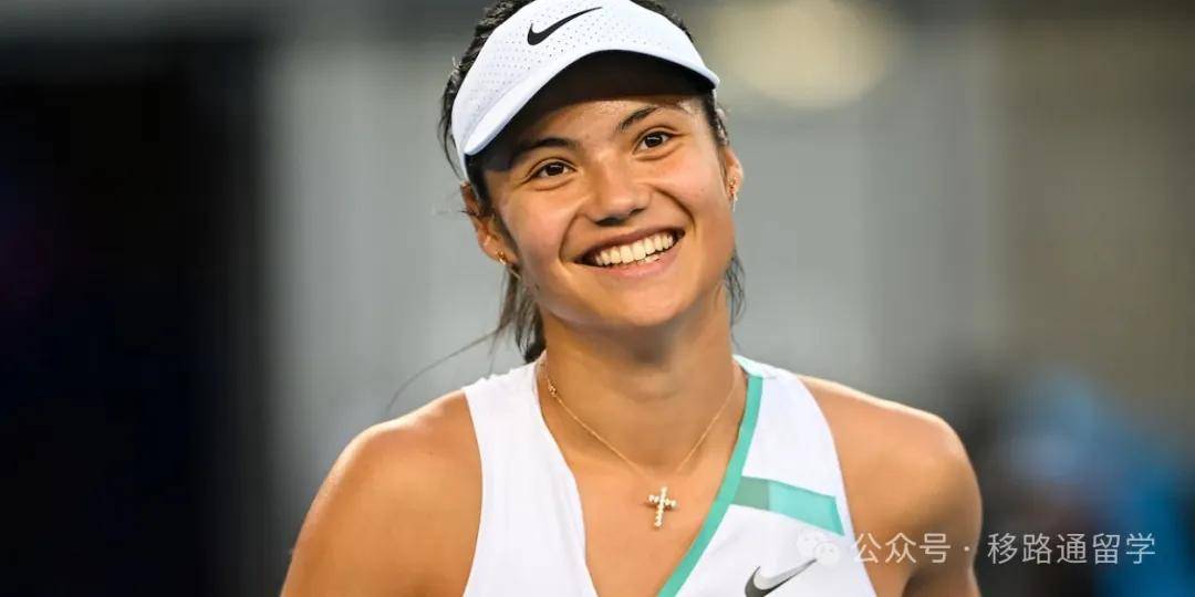 自于多年来 自于多年来