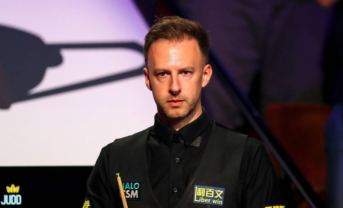 意甲劲旅佛 意甲劲旅佛