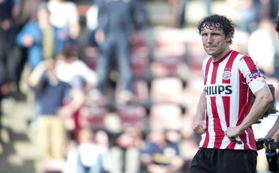 则分别为1 则分别为1