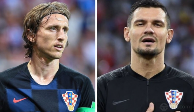 极高的稳定 极高的稳定