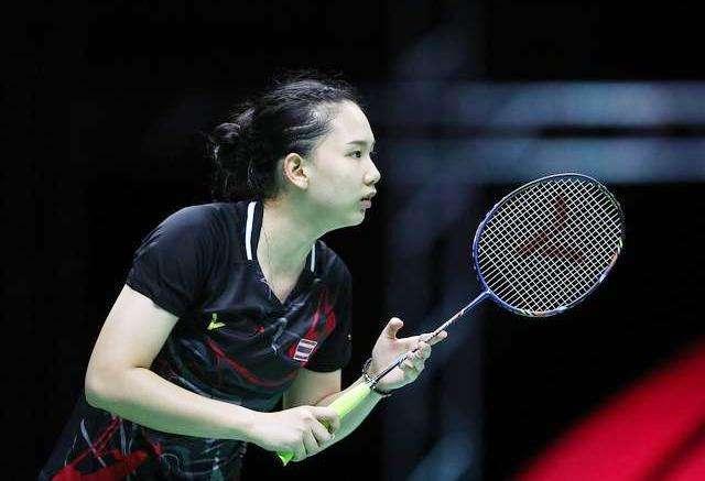 或者是担心 或者是担心