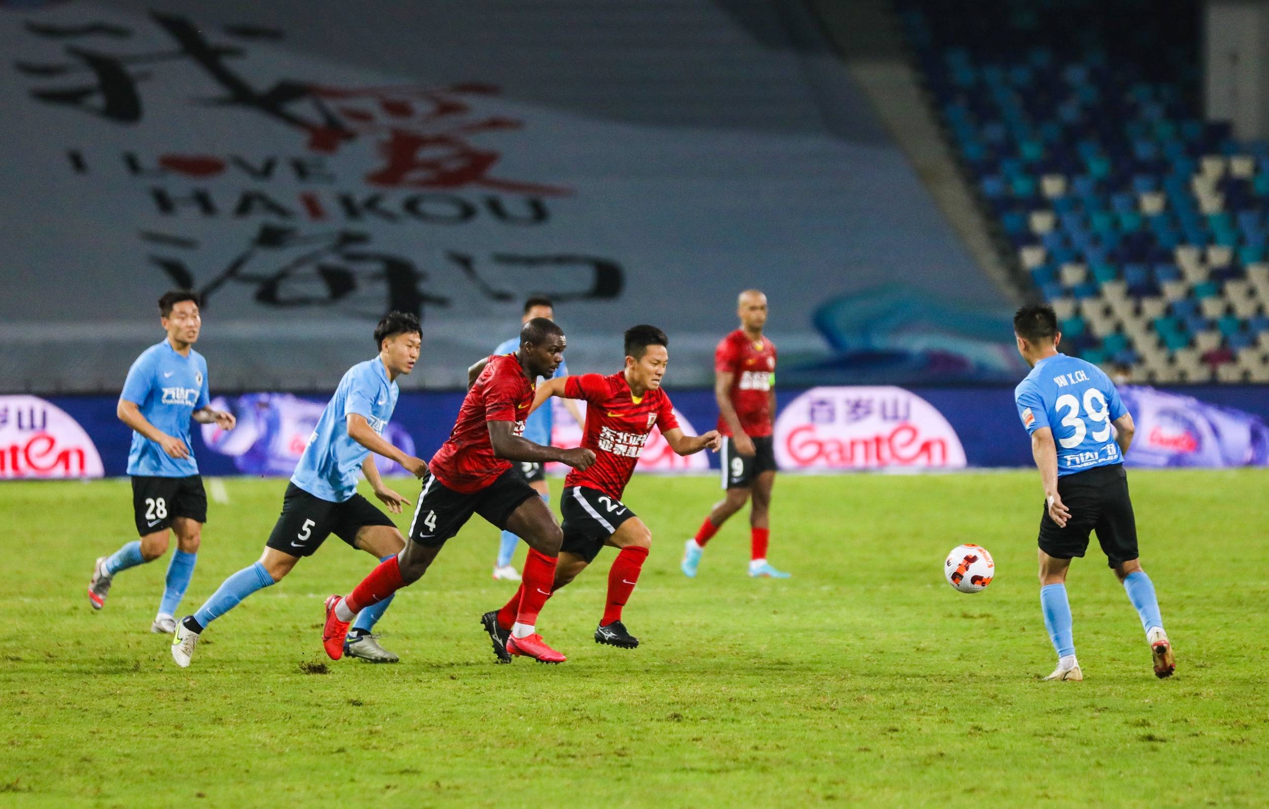 高压的竞争 高压的竞争