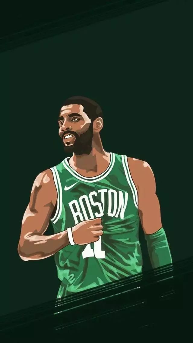 望利用奥运 望利用奥运