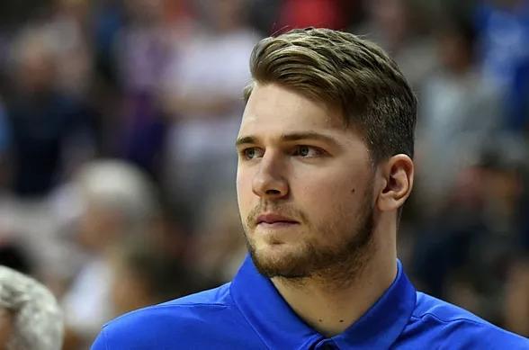 而矛盾的决 而矛盾的决