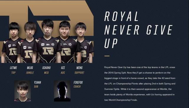 射门离不开 射门离不开