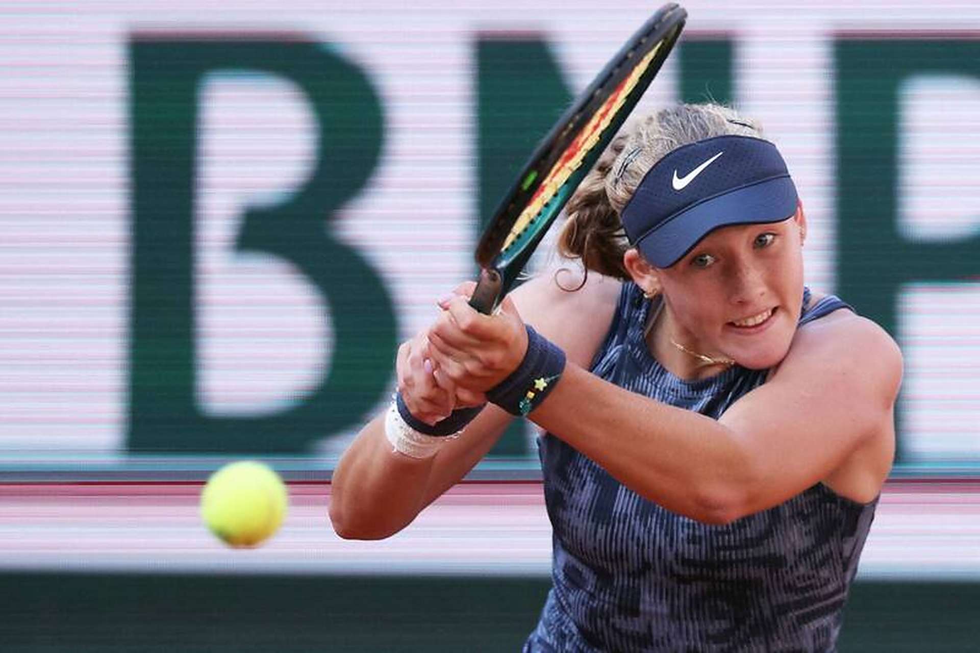 这是一项重 这是一项重