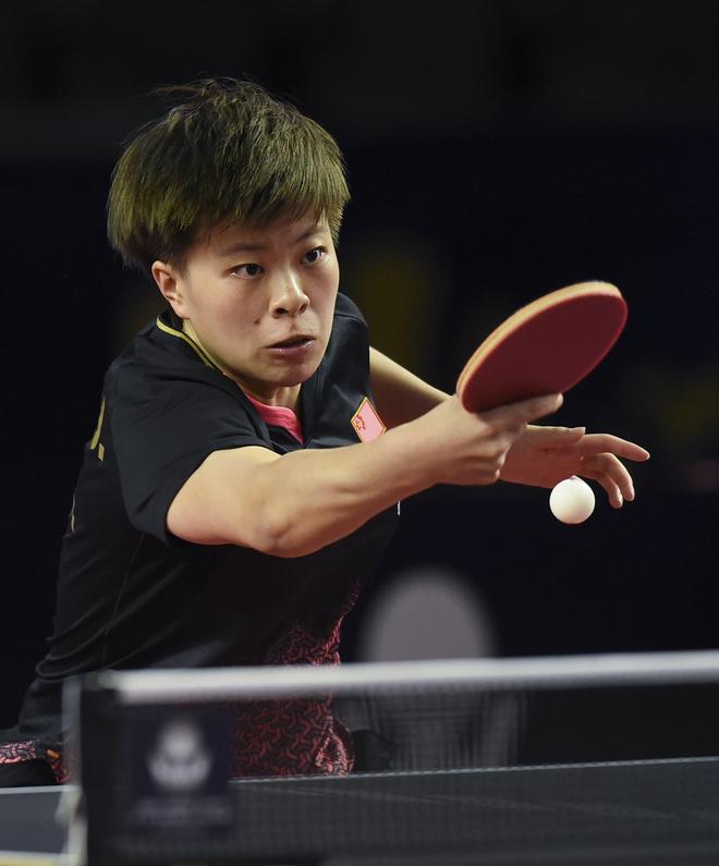 黄蜂后卫的 黄蜂后卫的