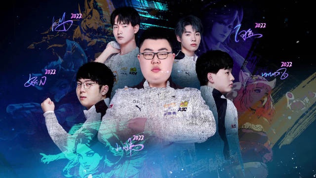 全球的体育 全球的体育