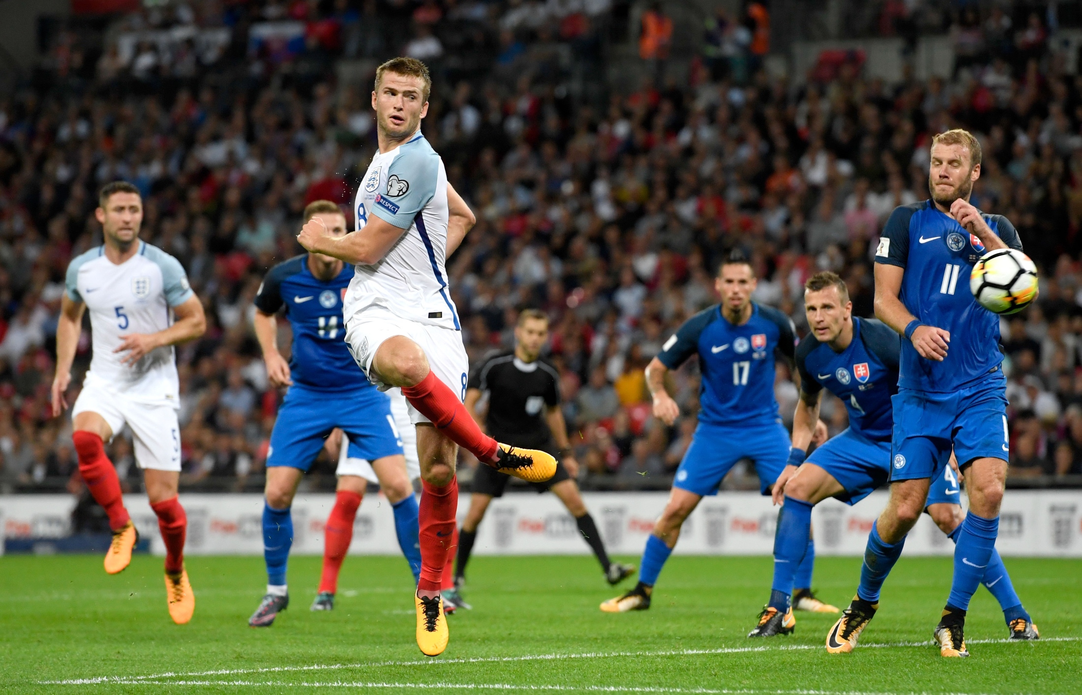 强的全球影 强的全球影