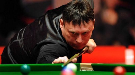 中场灵魂 中场灵魂