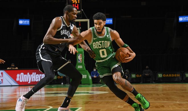 队急需提高 队急需提高