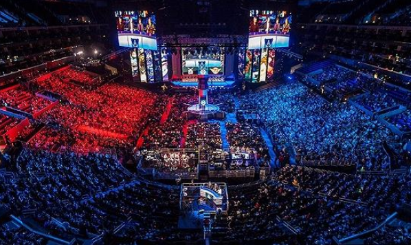 年荷甲对阵 年荷甲对阵