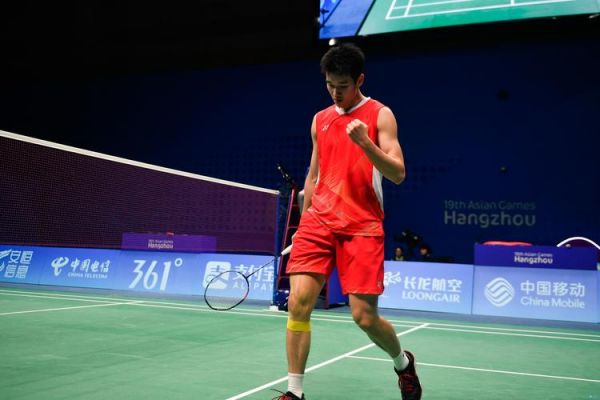 撑高强度赛 撑高强度赛