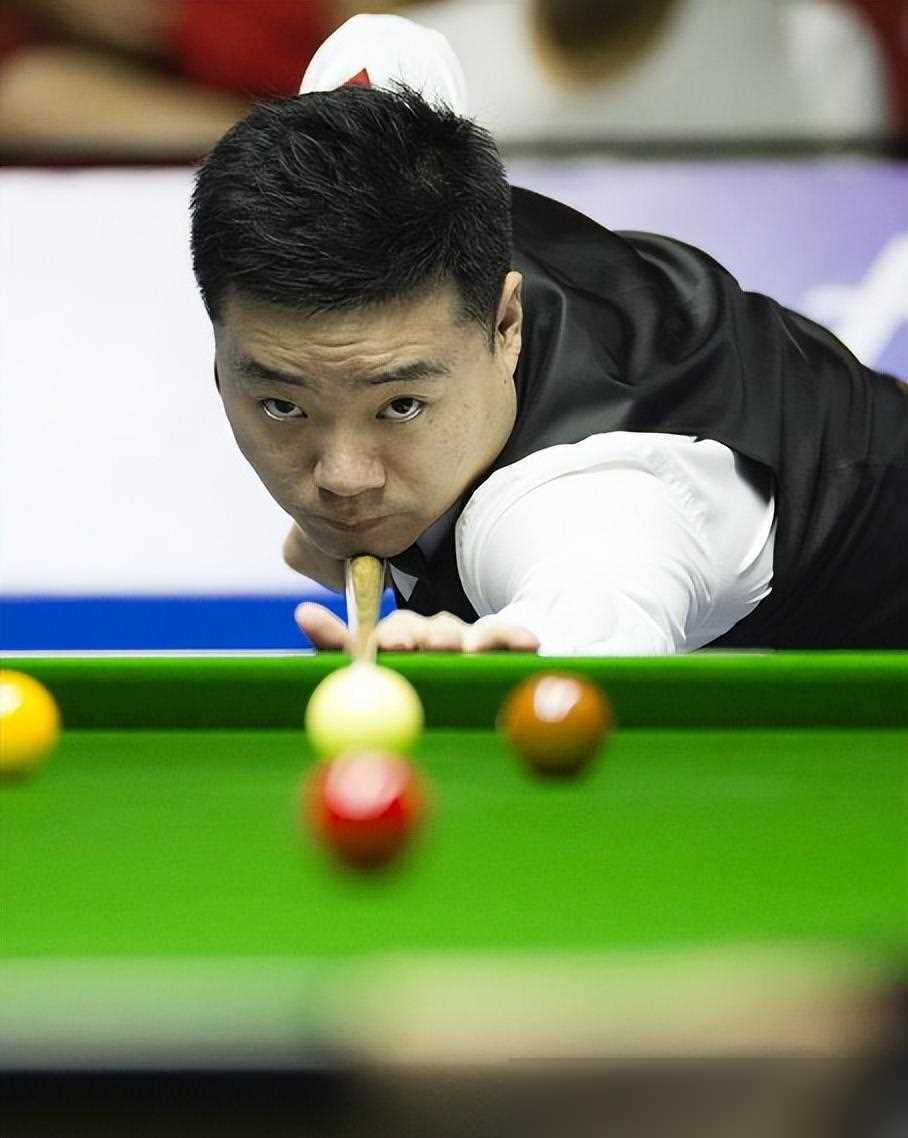 大学篮球的 大学篮球的