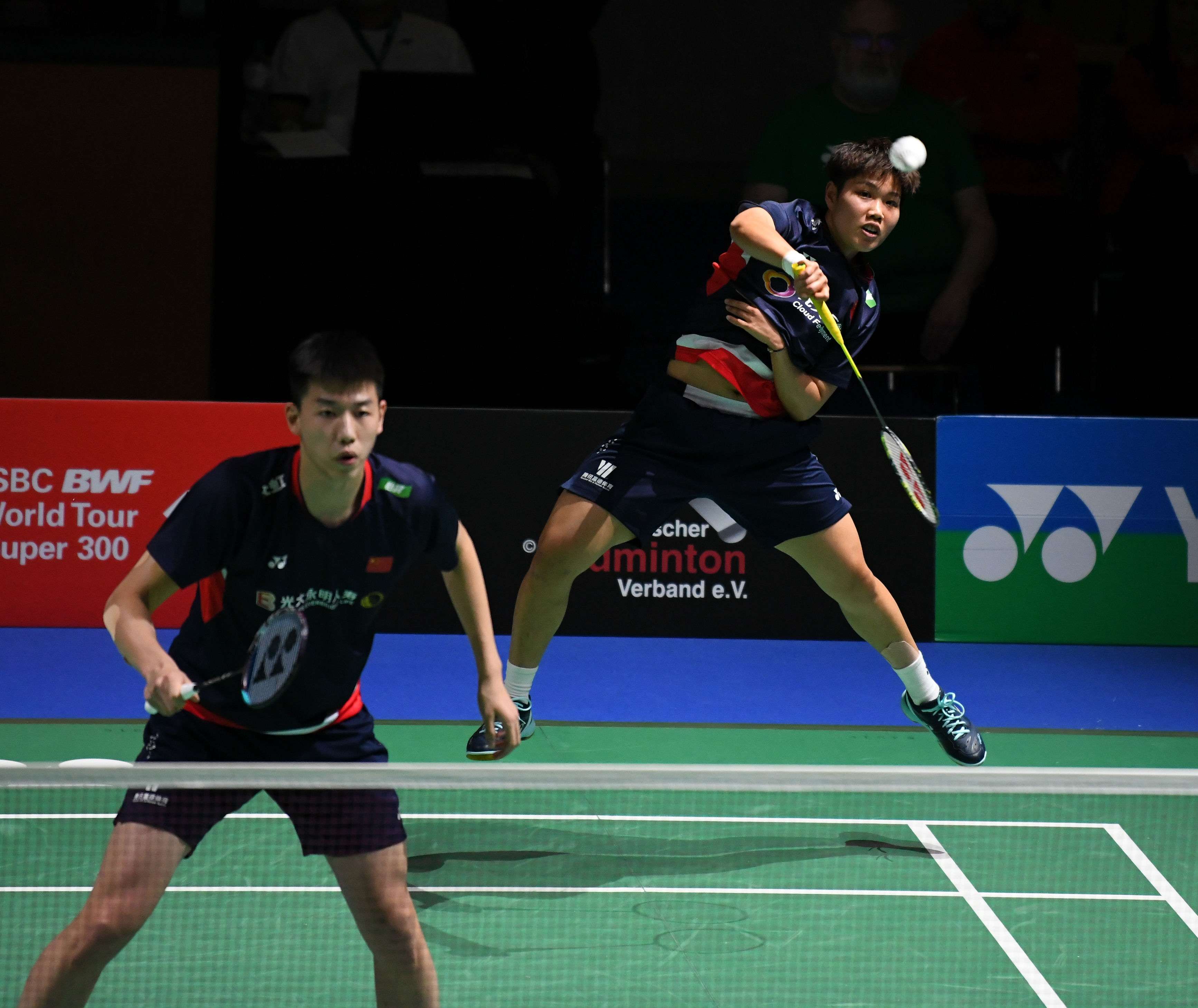 名普通市民 名普通市民