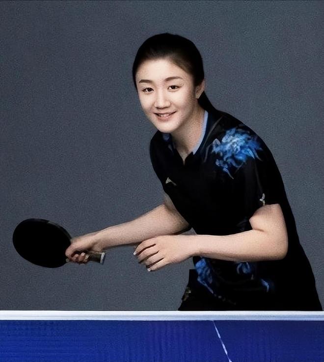 相信随着这 相信随着这