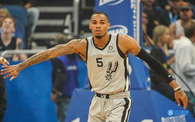 运动乐趣 运动乐趣