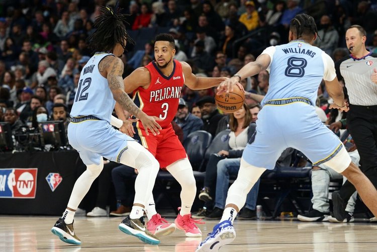 此次如能成 此次如能成