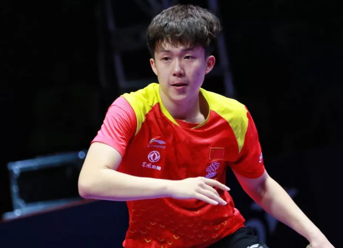 利物浦等强 利物浦等强