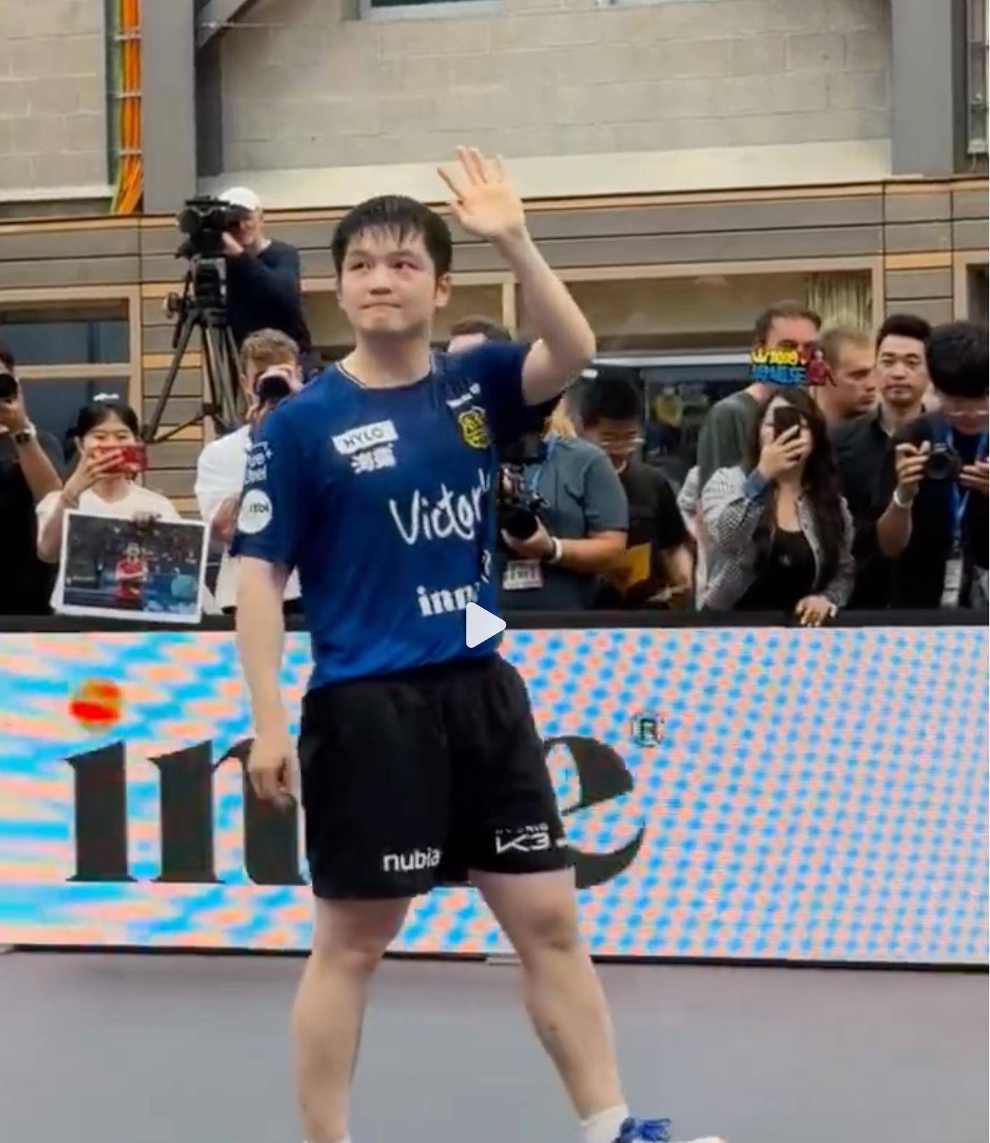 上都面临自 上都面临自