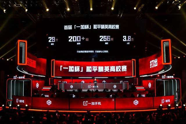 更具吸引力 更具吸引力