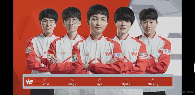 传奇谢幕的 传奇谢幕的